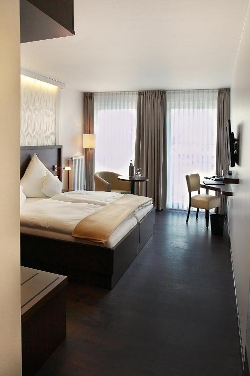 Hotel Bolte Salzbergen Δωμάτιο φωτογραφία