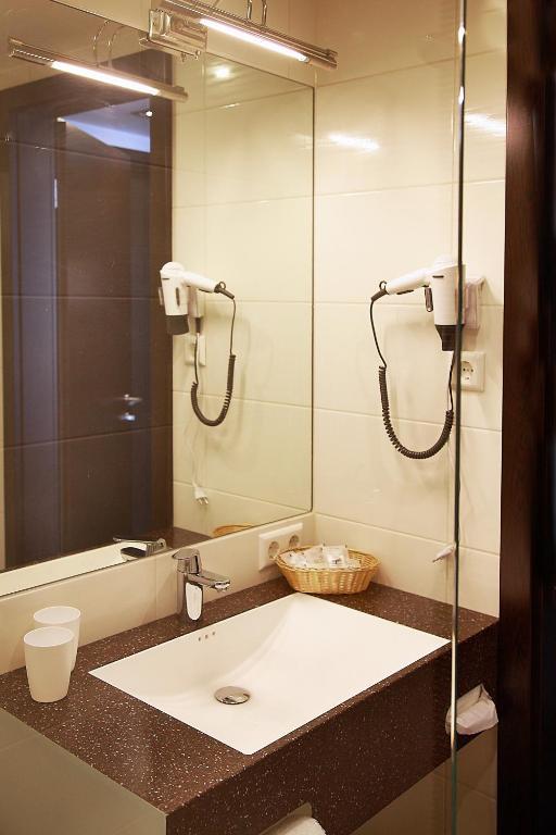 Hotel Bolte Salzbergen Δωμάτιο φωτογραφία